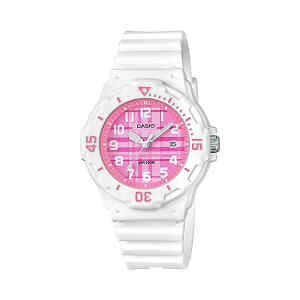 Reloj – CASIO LRW-200H-4CV