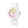 Reloj – CASIO LRW-200H-4E2V