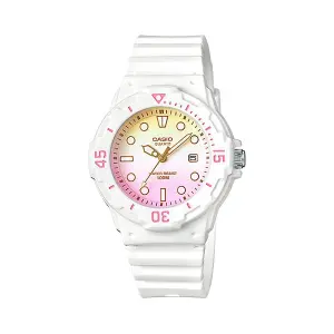Reloj – CASIO LRW-200H-4E2V