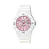 Reloj – CASIO LRW-200H-4E3V