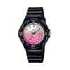 Reloj – CASIO LRW-200H-4EV
