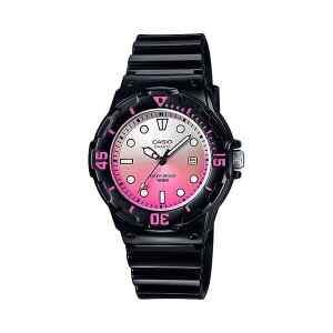 Reloj – CASIO LRW-200H-4EV