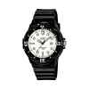 Reloj – CASIO LRW-200H-7E1VDF