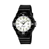 Reloj – CASIO LRW-200H-7E1VDF