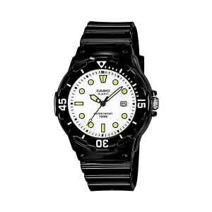 Reloj – CASIO LRW-200H-7E1VDF