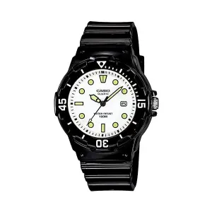 Reloj – CASIO LRW-200H-7E1VDF