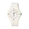 Reloj – CASIO LRW-200H-7E2VDF