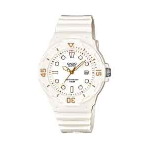 Reloj – CASIO LRW-200H-7E2VDF