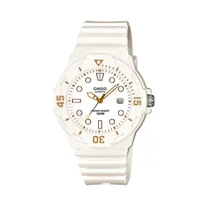 Reloj – CASIO LRW-200H-7E2VDF