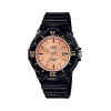 Reloj – CASIO LRW-200H-9E2V