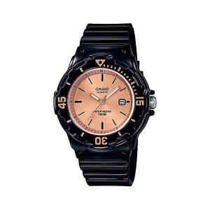 Reloj – CASIO LRW-200H-9E2V