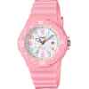 Reloj – CASIO LRW-200H-4B2V