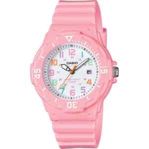 Reloj – CASIO LRW-200H-4B2V