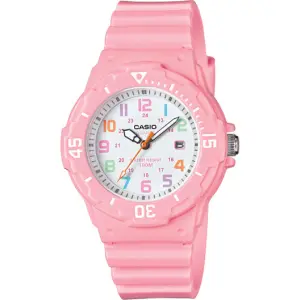Reloj – CASIO LRW-200H-4B2V