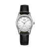 Reloj – CASIO LTP-1094E-7AR