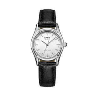 Reloj – CASIO LTP-1094E-7AR