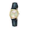 Reloj – CASIO LTP-1094Q-7A