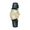 Reloj – CASIO LTP-1094Q-7A