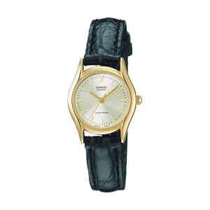 Reloj – CASIO LTP-1094Q-7A