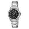 Reloj – CASIO LTP-1183A-1ADF