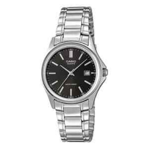 Reloj – CASIO LTP-1183A-1ADF