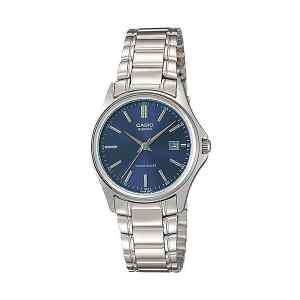 Reloj – CASIO LTP-1183A-2ADF