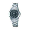 Reloj – CASIO LTP-1215A-1ADF