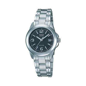 Reloj – CASIO LTP-1215A-1ADF