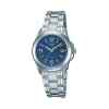 Reloj – CASIO LTP-1215A-2ADF