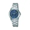 Reloj – CASIO LTP-1215A-2ADF