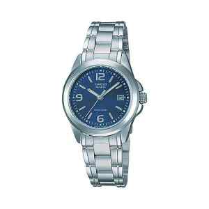 Reloj – CASIO LTP-1215A-2ADF