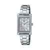 Reloj – CASIO LTP-1234DS-4ADF