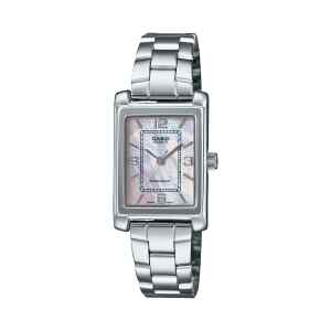 Reloj – CASIO LTP-1234DS-4ADF