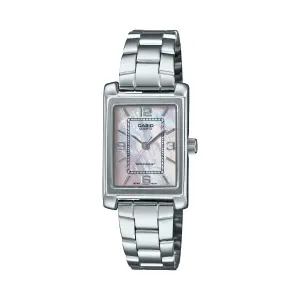 Reloj – CASIO LTP-1234DS-4ADF