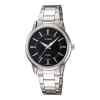Reloj – CASIO LTP-1303D-1AVDF