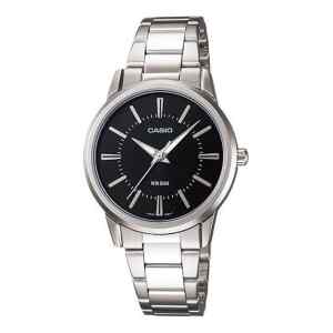 Reloj – CASIO LTP-1303D-1AVDF