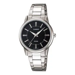 Reloj – CASIO LTP-1303D-1AVDF