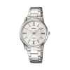 Reloj – CASIO LTP-1303D-7AVDF