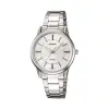 Reloj – CASIO LTP-1303D-7AVDF