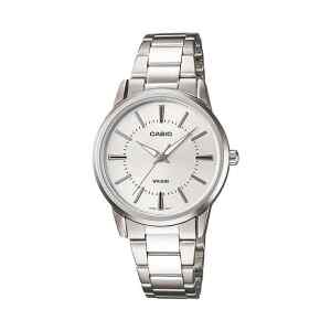 Reloj – CASIO LTP-1303D-7AVDF