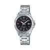 Reloj – CASIO LTP-1308D-1A2VD