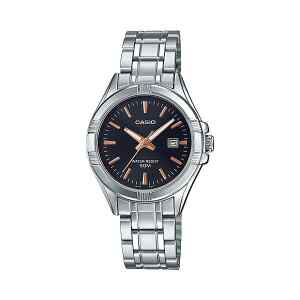 Reloj – CASIO LTP-1308D-1A2VD