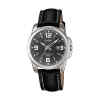 Reloj – CASIO LTP-1314L-8AV