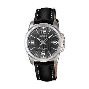 Reloj – CASIO LTP-1314L-8AV