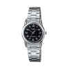Reloj – CASIO LTP-V001D-1B
