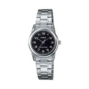 Reloj – CASIO LTP-V001D-1B