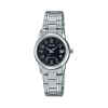 Reloj – CASIO LTP-V002D-1B