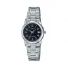 Reloj – CASIO LTP-V002D-1B