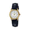 Reloj – CASIO LTP-V002GL-7B2