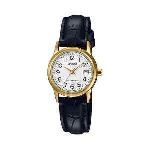 Reloj – CASIO LTP-V002GL-7B2